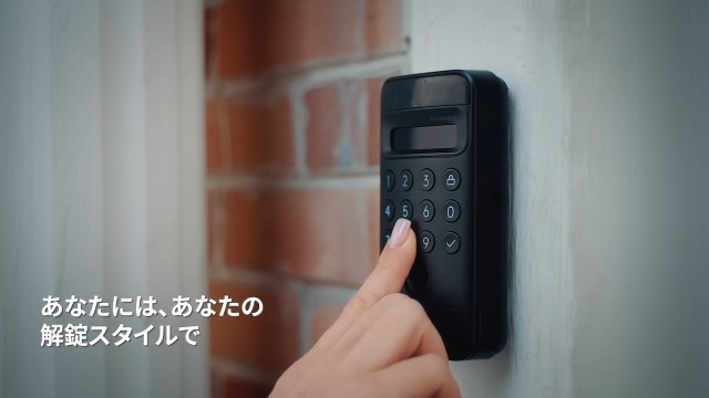 【mon】 使用頻度少ない美品　動作確認OK リモコン、カートリッジ付 kouga888_crtk390-00109